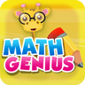 Math Genius