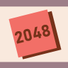 2048 Forever