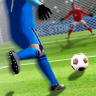 3D Penalty Kick