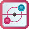 Air Hockey Pro