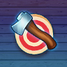 Axe Master