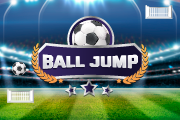 Ball Jump