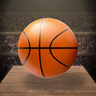 Basketball Fever