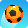 Beach Soccer