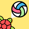 Beach Volley
