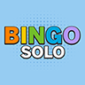 Bingo Solo