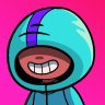 Brawl Hero