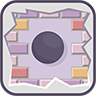 Brick Breaker