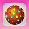 Candy Blast