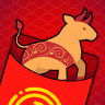Catch the Ox