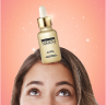 Catch The Serum