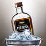 Catch The Whiskey