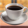 Coffee Drip