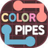 Color Pipes