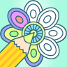 Coloring Book