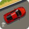 Confident Driver