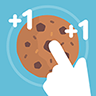 Cookie Tap