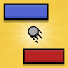 Cool Pong
