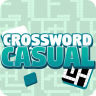 Crossword Casual