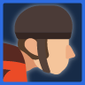 Cycling Hero