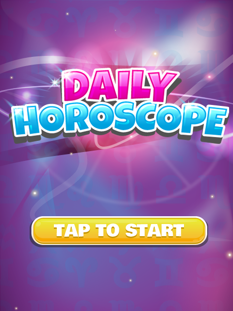 daily 2 horscope