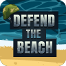 Defend The Beach