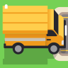 Deliver The Package