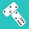 Dominoes