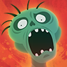 Doomsday Tower Defense