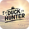Duck Hunter