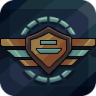 Elite SWAT Commander