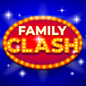 Family Clash