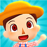 Farmer Pedro