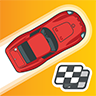 Fast Lane Racing