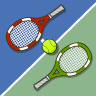 Fast Tennis