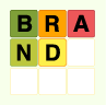Find The Brand