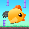 Flappy Chicken