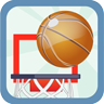 Flick Basketball