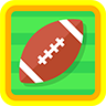 Flick Rugby