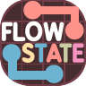 Flow State