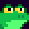 Frogga