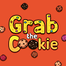 Grab The Cookie