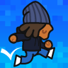 Gravity Kid