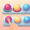 Guess The Colors