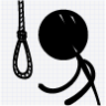 Hangman