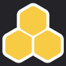 Hexable