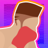 Jab Jab Boxing