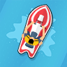 Jet Ski Rush