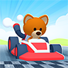 Kart Racing Pro