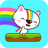 Kawaii Jump